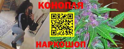 прущие крисы Лесосибирск