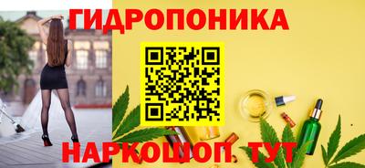 прущие крисы Лесосибирск