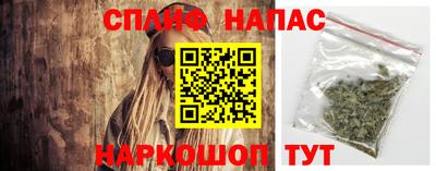 дживик Ливны
